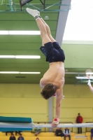 Thumbnail - AK 15 und älter - Gymnastique Artistique - 2024 - Metropolcup Heidelberg - Teilnehmer 02069_09244.jpg