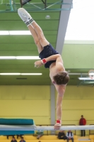Thumbnail - Gabriel Kiess - Gymnastique Artistique - 2024 - Metropolcup Heidelberg - Teilnehmer - AK 15 und älter 02069_09245.jpg