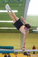 Thumbnail - AK 15 und älter - Artistic Gymnastics - 2024 - Metropolcup Heidelberg - Teilnehmer 02069_09246.jpg