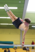Thumbnail - Gabriel Kiess - Artistic Gymnastics - 2024 - Metropolcup Heidelberg - Teilnehmer - AK 15 und älter 02069_09247.jpg