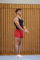 Thumbnail - Adrian Müller - Artistic Gymnastics - 2024 - Metropolcup Heidelberg - Teilnehmer - AK 15 und älter 02069_09253.jpg