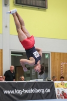 Thumbnail - AK 15 und älter - Спортивная гимнастика - 2024 - Metropolcup Heidelberg - Teilnehmer 02069_09258.jpg