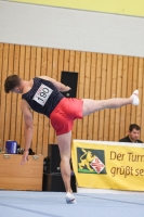Thumbnail - AK 15 und älter - Спортивная гимнастика - 2024 - Metropolcup Heidelberg - Teilnehmer 02069_09259.jpg