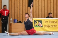 Thumbnail - Adrian Müller - Ginnastica Artistica - 2024 - Metropolcup Heidelberg - Teilnehmer - AK 15 und älter 02069_09260.jpg