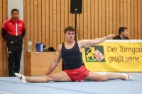 Thumbnail - Adrian Müller - Gymnastique Artistique - 2024 - Metropolcup Heidelberg - Teilnehmer - AK 15 und älter 02069_09261.jpg