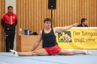 Thumbnail - Adrian Müller - Ginnastica Artistica - 2024 - Metropolcup Heidelberg - Teilnehmer - AK 15 und älter 02069_09261.jpg