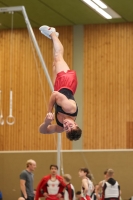 Thumbnail - Adrian Müller - Artistic Gymnastics - 2024 - Metropolcup Heidelberg - Teilnehmer - AK 15 und älter 02069_09266.jpg