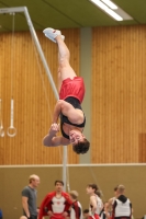 Thumbnail - Adrian Müller - Gymnastique Artistique - 2024 - Metropolcup Heidelberg - Teilnehmer - AK 15 und älter 02069_09266.jpg