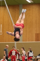 Thumbnail - Adrian Müller - Gymnastique Artistique - 2024 - Metropolcup Heidelberg - Teilnehmer - AK 15 und älter 02069_09267.jpg
