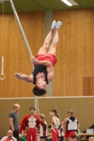 Thumbnail - Adrian Müller - Ginnastica Artistica - 2024 - Metropolcup Heidelberg - Teilnehmer - AK 15 und älter 02069_09267.jpg