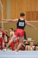 Thumbnail - Adrian Müller - Gymnastique Artistique - 2024 - Metropolcup Heidelberg - Teilnehmer - AK 15 und älter 02069_09268.jpg