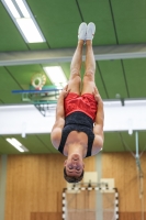 Thumbnail - Adrian Müller - Gymnastique Artistique - 2024 - Metropolcup Heidelberg - Teilnehmer - AK 15 und älter 02069_09270.jpg