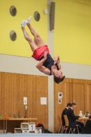 Thumbnail - Adrian Müller - Gymnastique Artistique - 2024 - Metropolcup Heidelberg - Teilnehmer - AK 15 und älter 02069_09272.jpg