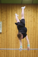 Thumbnail - Elias Reichenbach - Artistic Gymnastics - 2024 - Metropolcup Heidelberg - Teilnehmer - AK 15 und älter 02069_09275.jpg