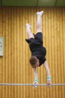 Thumbnail - Elias Reichenbach - Gymnastique Artistique - 2024 - Metropolcup Heidelberg - Teilnehmer - AK 15 und älter 02069_09275.jpg