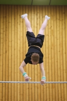 Thumbnail - AK 15 und älter - Artistic Gymnastics - 2024 - Metropolcup Heidelberg - Teilnehmer 02069_09276.jpg