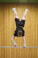 Thumbnail - AK 15 und älter - Gymnastique Artistique - 2024 - Metropolcup Heidelberg - Teilnehmer 02069_09276.jpg