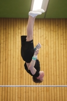 Thumbnail - AK 15 und älter - Artistic Gymnastics - 2024 - Metropolcup Heidelberg - Teilnehmer 02069_09278.jpg