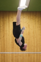 Thumbnail - Elias Reichenbach - Gymnastique Artistique - 2024 - Metropolcup Heidelberg - Teilnehmer - AK 15 und älter 02069_09278.jpg