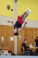 Thumbnail - Kai Herbst - Спортивная гимнастика - 2024 - Metropolcup Heidelberg - Teilnehmer - AK 15 und älter 02069_09279.jpg