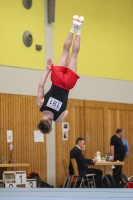Thumbnail - AK 15 und älter - Спортивная гимнастика - 2024 - Metropolcup Heidelberg - Teilnehmer 02069_09280.jpg