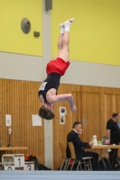 Thumbnail - AK 15 und älter - Gymnastique Artistique - 2024 - Metropolcup Heidelberg - Teilnehmer 02069_09281.jpg