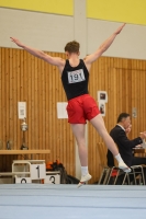 Thumbnail - AK 15 und älter - Artistic Gymnastics - 2024 - Metropolcup Heidelberg - Teilnehmer 02069_09282.jpg