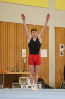 Thumbnail - AK 15 und älter - Artistic Gymnastics - 2024 - Metropolcup Heidelberg - Teilnehmer 02069_09283.jpg