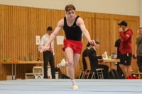 Thumbnail - Kai Herbst - Gymnastique Artistique - 2024 - Metropolcup Heidelberg - Teilnehmer - AK 15 und älter 02069_09284.jpg