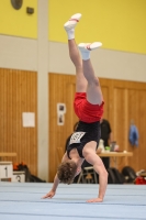 Thumbnail - AK 15 und älter - Artistic Gymnastics - 2024 - Metropolcup Heidelberg - Teilnehmer 02069_09286.jpg