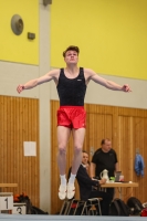Thumbnail - Kai Herbst - Artistic Gymnastics - 2024 - Metropolcup Heidelberg - Teilnehmer - AK 15 und älter 02069_09287.jpg