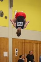 Thumbnail - Kai Herbst - Artistic Gymnastics - 2024 - Metropolcup Heidelberg - Teilnehmer - AK 15 und älter 02069_09289.jpg