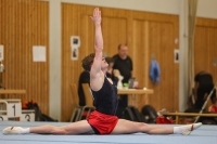 Thumbnail - AK 15 und älter - Artistic Gymnastics - 2024 - Metropolcup Heidelberg - Teilnehmer 02069_09291.jpg