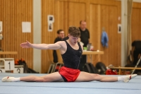 Thumbnail - AK 15 und älter - Gymnastique Artistique - 2024 - Metropolcup Heidelberg - Teilnehmer 02069_09292.jpg