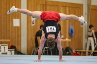 Thumbnail - AK 15 und älter - Gymnastique Artistique - 2024 - Metropolcup Heidelberg - Teilnehmer 02069_09293.jpg