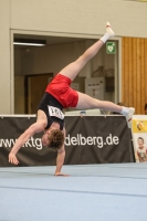 Thumbnail - AK 15 und älter - Gymnastique Artistique - 2024 - Metropolcup Heidelberg - Teilnehmer 02069_09294.jpg