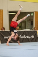 Thumbnail - AK 15 und älter - Artistic Gymnastics - 2024 - Metropolcup Heidelberg - Teilnehmer 02069_09295.jpg