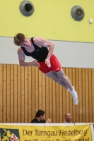 Thumbnail - Kai Herbst - Gymnastique Artistique - 2024 - Metropolcup Heidelberg - Teilnehmer - AK 15 und älter 02069_09296.jpg