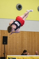 Thumbnail - Kai Herbst - Спортивная гимнастика - 2024 - Metropolcup Heidelberg - Teilnehmer - AK 15 und älter 02069_09297.jpg