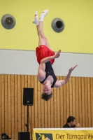 Thumbnail - AK 15 und älter - Gymnastique Artistique - 2024 - Metropolcup Heidelberg - Teilnehmer 02069_09298.jpg
