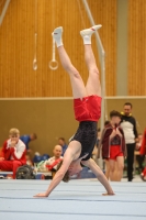 Thumbnail - AK 15 und älter - Artistic Gymnastics - 2024 - Metropolcup Heidelberg - Teilnehmer 02069_09300.jpg