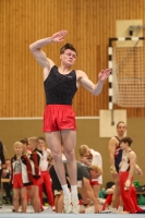 Thumbnail - AK 15 und älter - Спортивная гимнастика - 2024 - Metropolcup Heidelberg - Teilnehmer 02069_09301.jpg