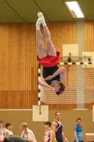 Thumbnail - AK 15 und älter - Artistic Gymnastics - 2024 - Metropolcup Heidelberg - Teilnehmer 02069_09302.jpg
