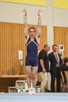 Thumbnail - Ruben Chitters - Artistic Gymnastics - 2024 - Metropolcup Heidelberg - Teilnehmer - AK 15 und älter 02069_09306.jpg