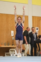 Thumbnail - AK 15 und älter - Ginnastica Artistica - 2024 - Metropolcup Heidelberg - Teilnehmer 02069_09306.jpg