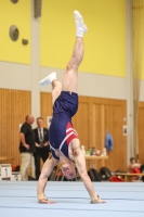 Thumbnail - Ruben Chitters - Gymnastique Artistique - 2024 - Metropolcup Heidelberg - Teilnehmer - AK 15 und älter 02069_09308.jpg