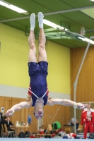 Thumbnail - Ruben Chitters - Спортивная гимнастика - 2024 - Metropolcup Heidelberg - Teilnehmer - AK 15 und älter 02069_09309.jpg