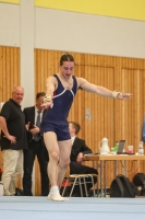 Thumbnail - Ruben Chitters - Artistic Gymnastics - 2024 - Metropolcup Heidelberg - Teilnehmer - AK 15 und älter 02069_09311.jpg