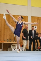 Thumbnail - Ruben Chitters - Artistic Gymnastics - 2024 - Metropolcup Heidelberg - Teilnehmer - AK 15 und älter 02069_09312.jpg