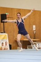 Thumbnail - Ruben Chitters - Gymnastique Artistique - 2024 - Metropolcup Heidelberg - Teilnehmer - AK 15 und älter 02069_09313.jpg
